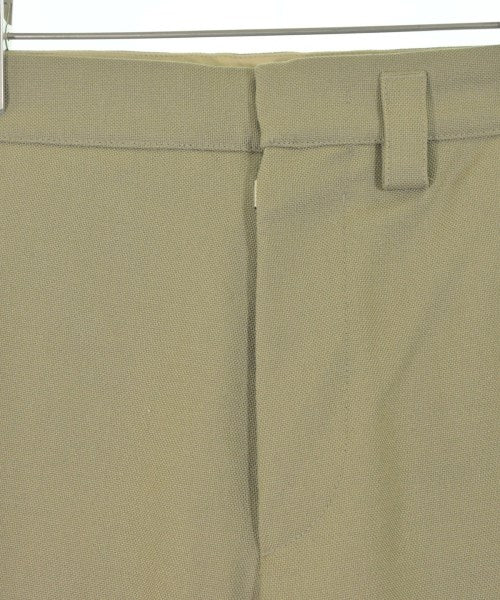 JIL SANDER 其他款