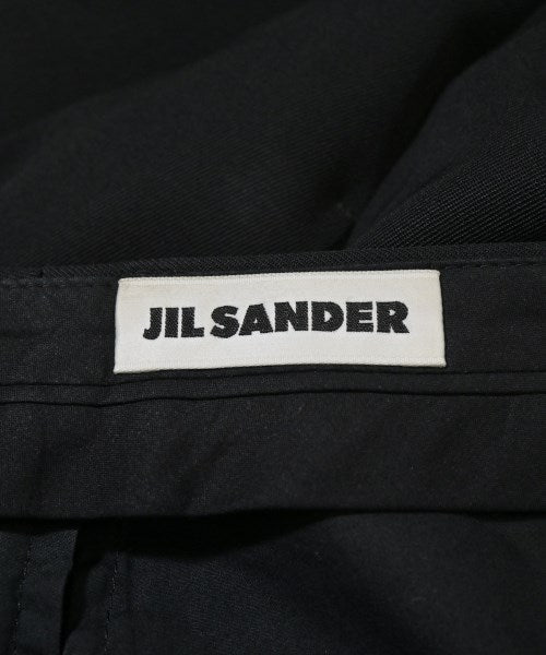 JIL SANDER 長褲
