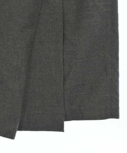 JIL SANDER 膝上裙