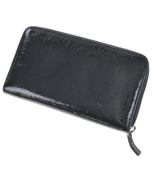 JIL SANDER 錢包/零錢包