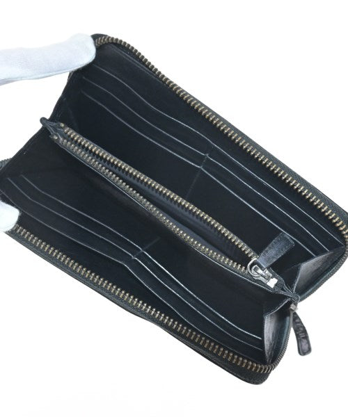 JIL SANDER 錢包/零錢包