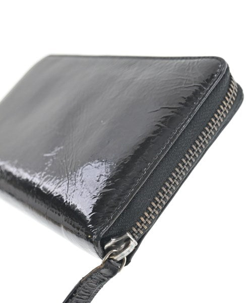 JIL SANDER 錢包/零錢包