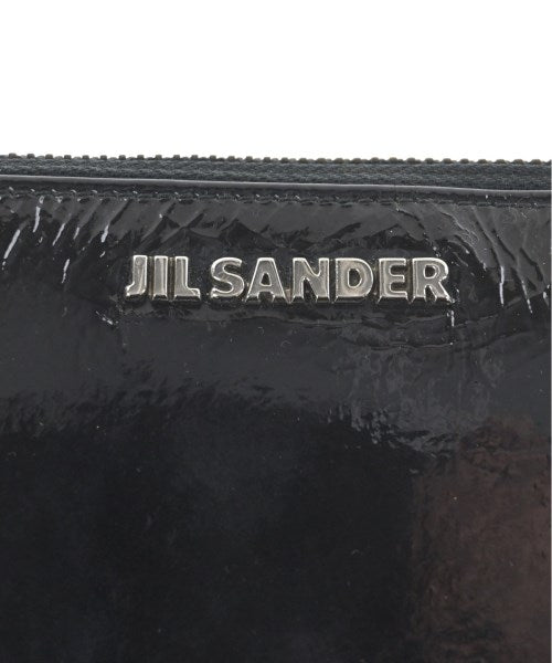 JIL SANDER 錢包/零錢包