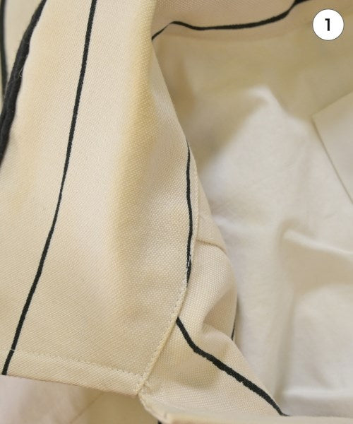 JIL SANDER 休閒襯衫