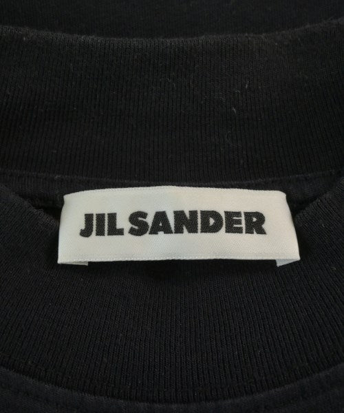 JIL SANDER T恤/上衣