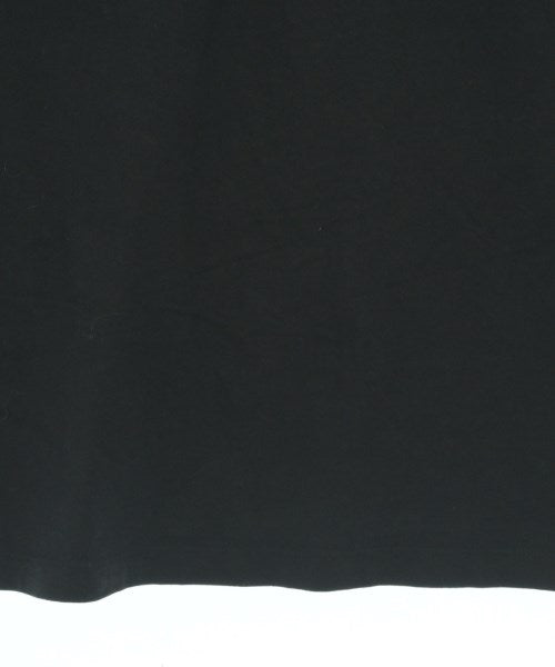 JIL SANDER T恤/上衣