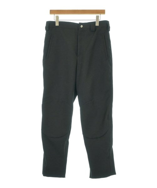 JIL SANDER 其他款