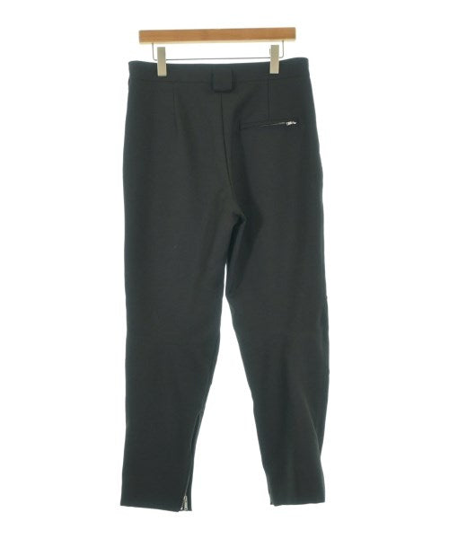 JIL SANDER 其他款