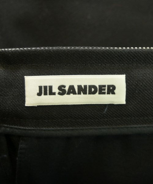 JIL SANDER 其他款