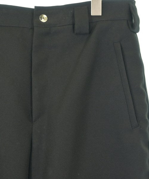 JIL SANDER 其他款
