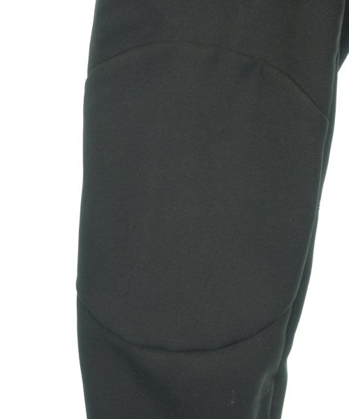 JIL SANDER 其他款