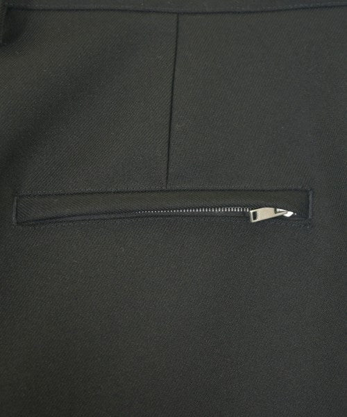 JIL SANDER 其他款