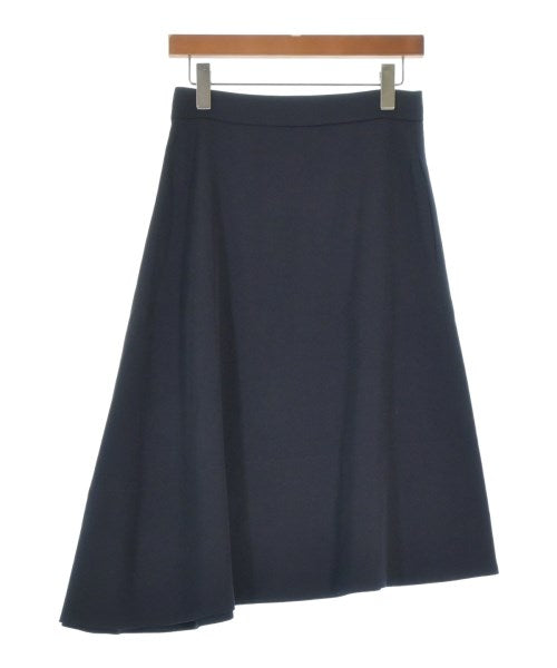 JIL SANDER 長裙/超長裙
