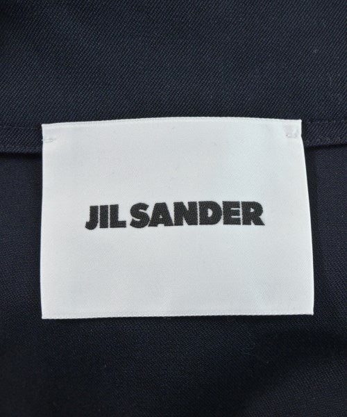 JIL SANDER 長裙/超長裙