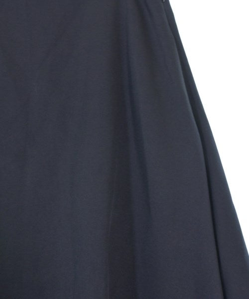JIL SANDER 長裙/超長裙