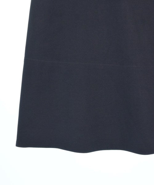 JIL SANDER 長裙/超長裙