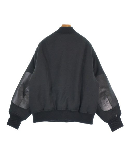 JIL SANDER 斜紋夾克