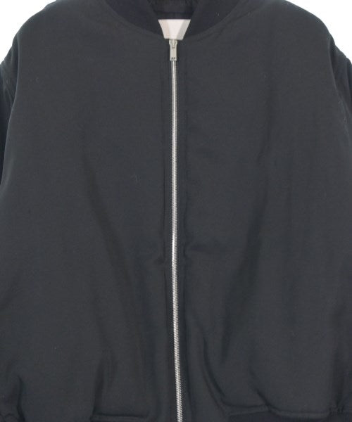 JIL SANDER 斜紋夾克