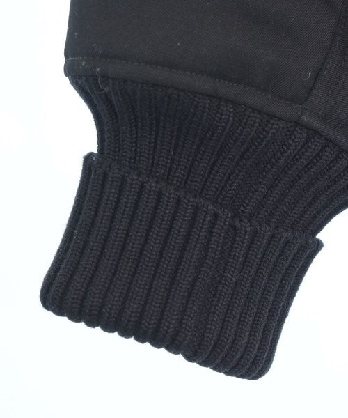 JIL SANDER 斜紋夾克