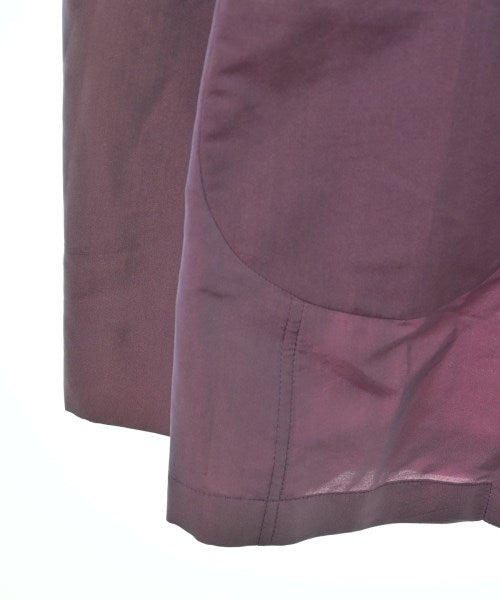 JIL SANDER 休閒夾克