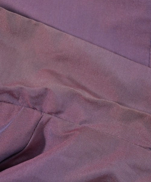 JIL SANDER 休閒夾克