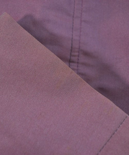 JIL SANDER 休閒夾克