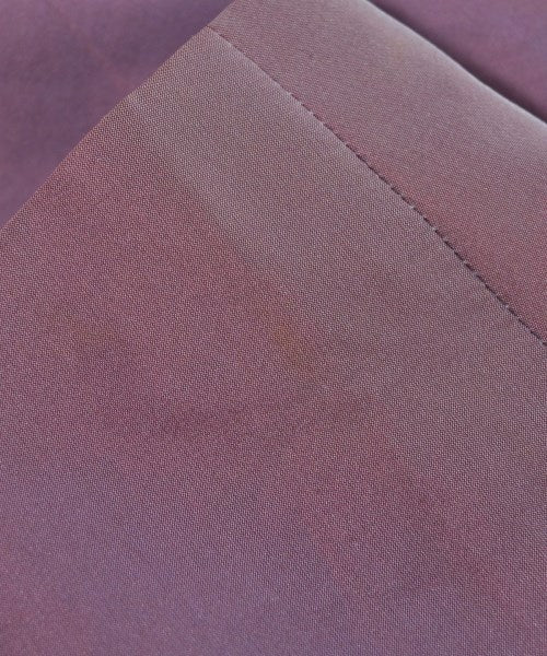 JIL SANDER 休閒夾克