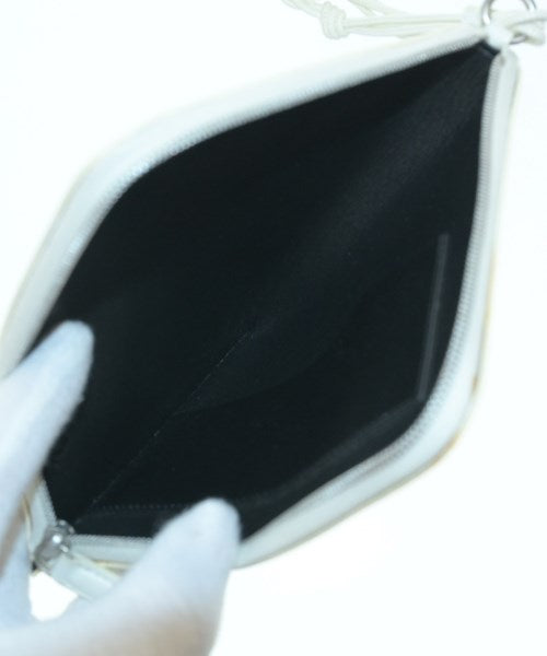 JIL SANDER 肩背包