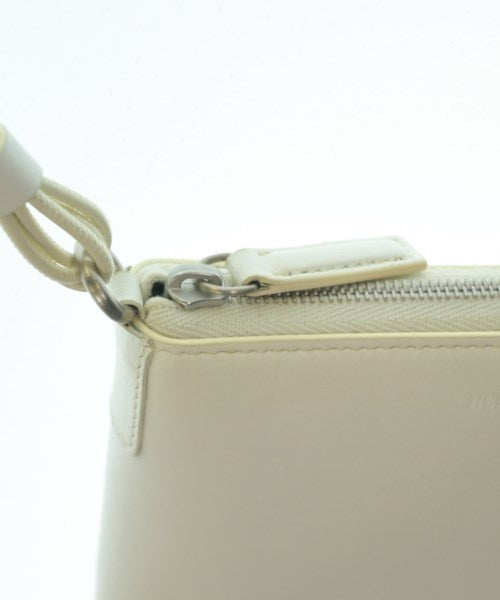 JIL SANDER 肩背包