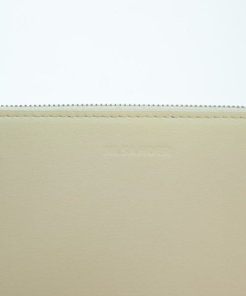 JIL SANDER 肩背包