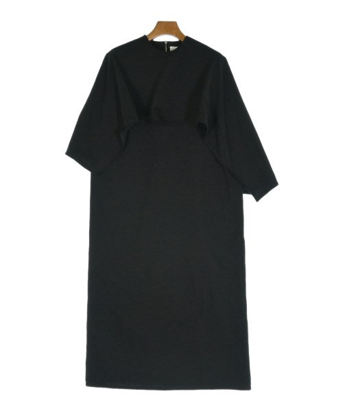 JIL SANDER 洋裝