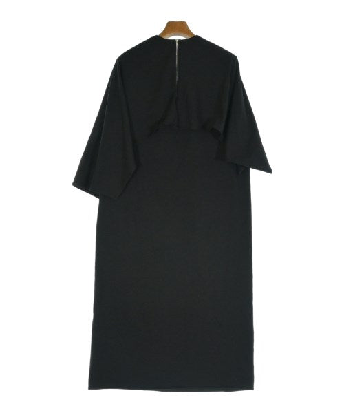 JIL SANDER 洋裝
