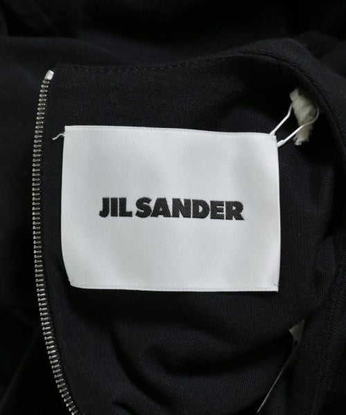 JIL SANDER 洋裝