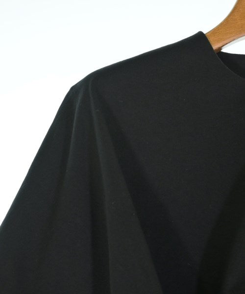 JIL SANDER 洋裝