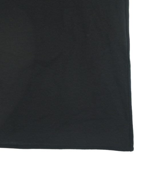 JIL SANDER 洋裝