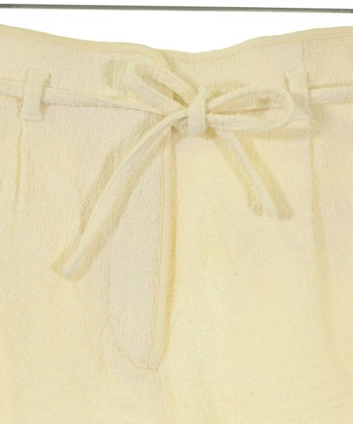 JIL SANDER 短褲