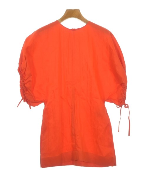 JIL SANDER 女襯衫