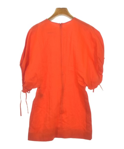 JIL SANDER 女襯衫