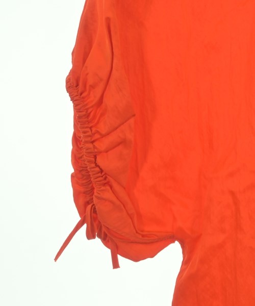 JIL SANDER 女襯衫
