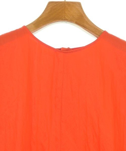 JIL SANDER 女襯衫