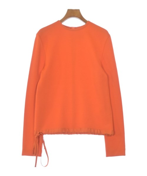 JIL SANDER 毛衣