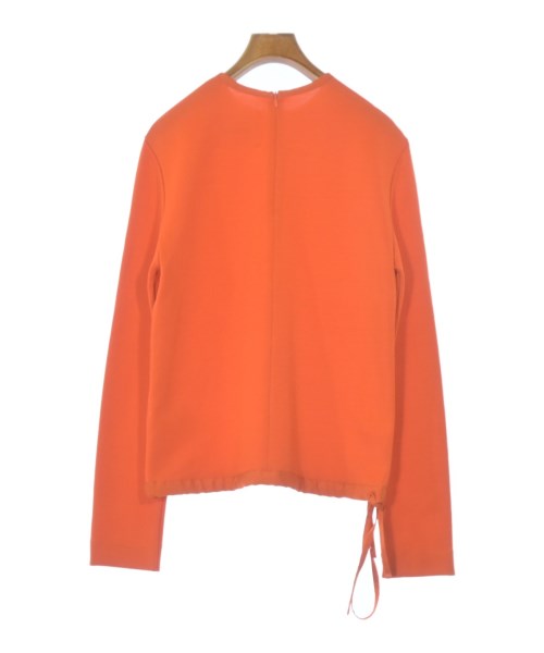 JIL SANDER 毛衣