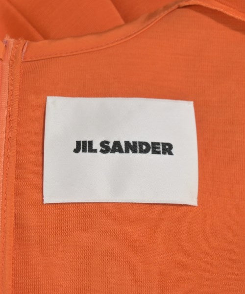 JIL SANDER 毛衣