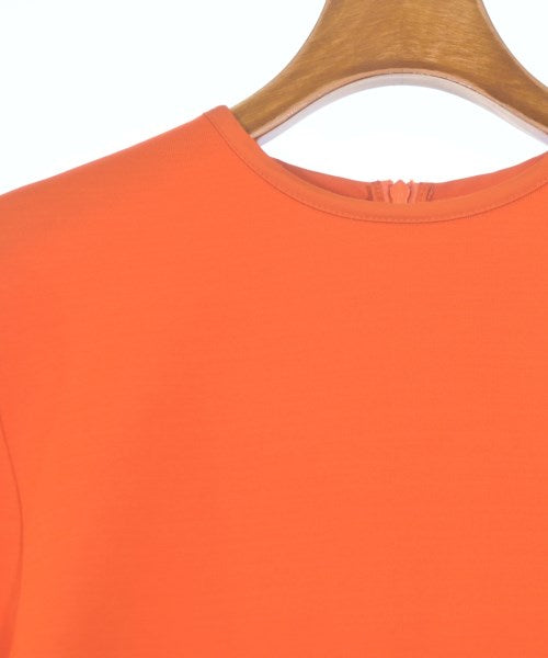 JIL SANDER 毛衣