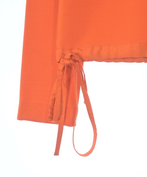 JIL SANDER 毛衣