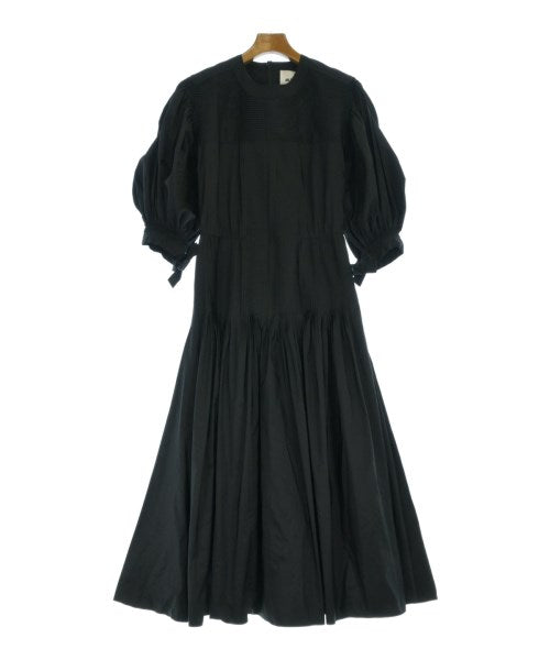 JIL SANDER 洋裝