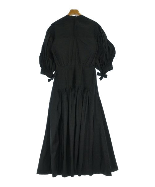 JIL SANDER 洋裝