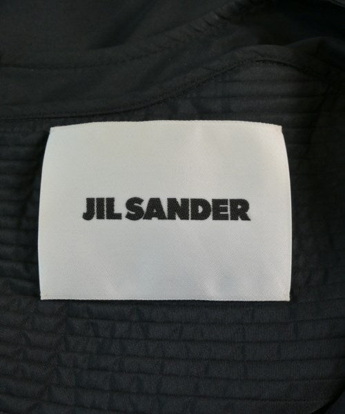 JIL SANDER 洋裝