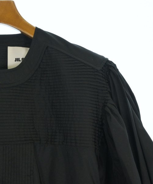 JIL SANDER 洋裝