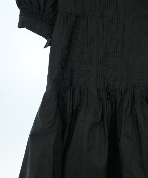 JIL SANDER 洋裝